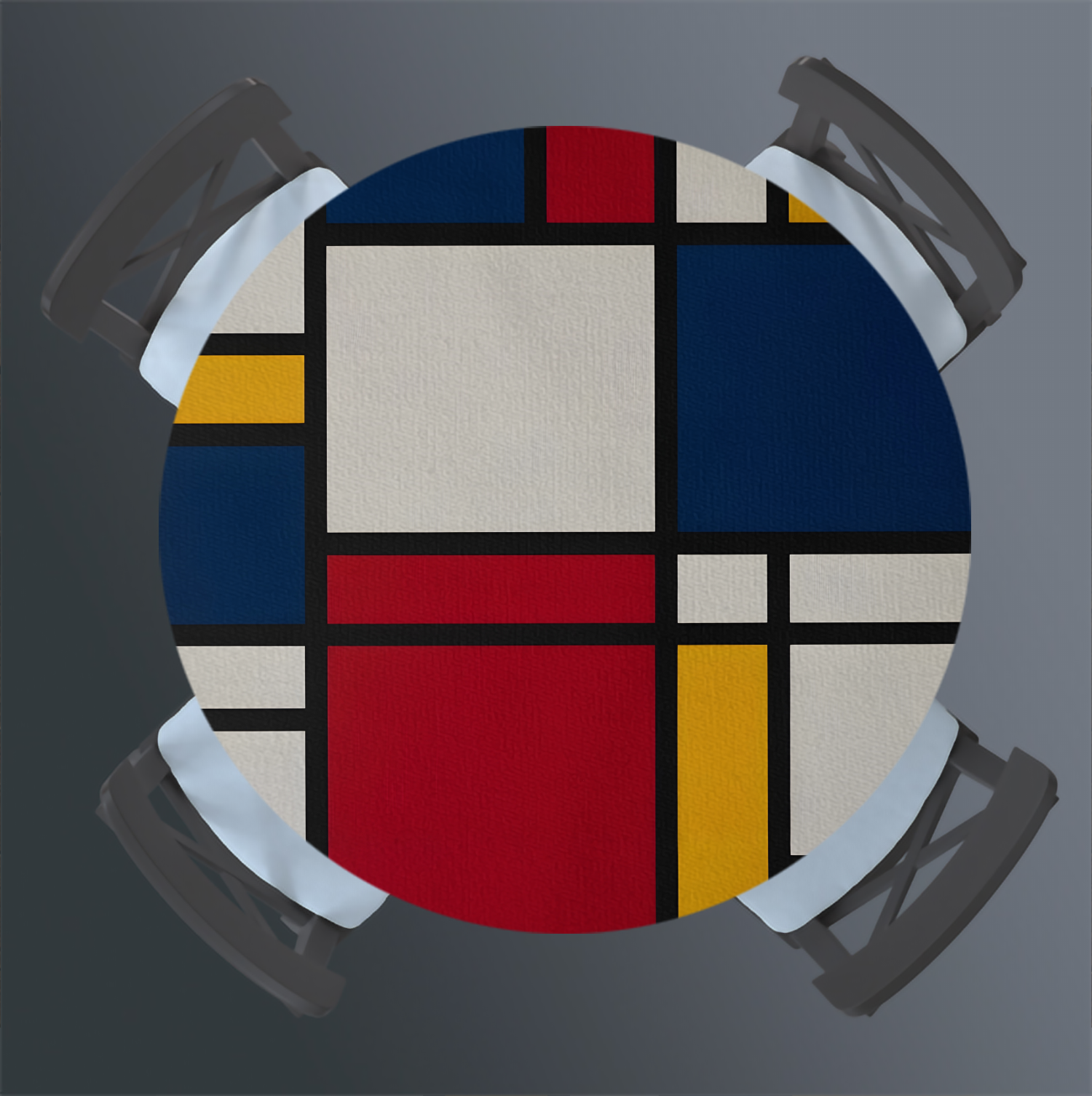 f8e50210016d02153335786575fbb8adac79b387a98c56e494ca3102cca2.png