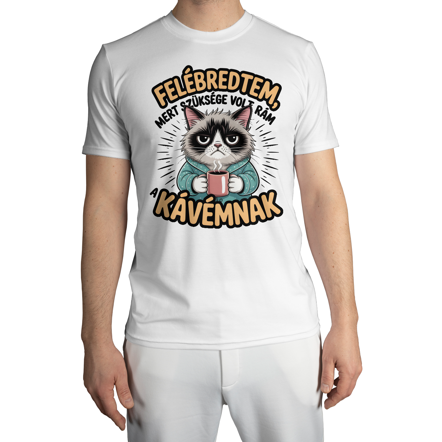 fa2c59f3be5a5b116f72b2f1468669c89d5231081c14937ca737570cd7cd.png