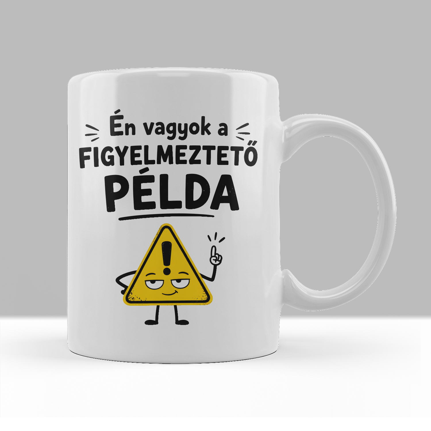 fa6dd3421afeb9c335544e93efa758bac9d2bd9ede66b84227566d4c50f5.png