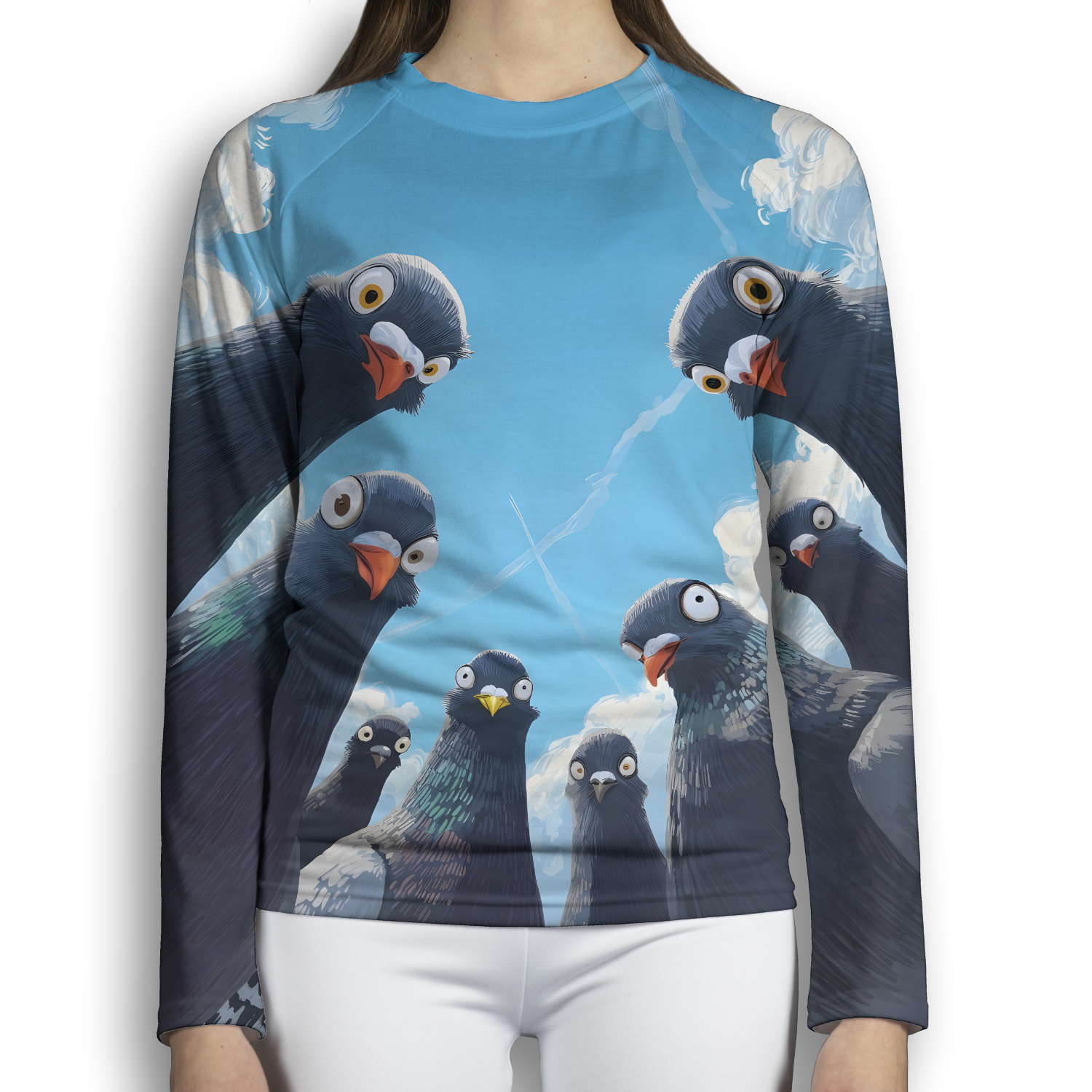 fa962d7edeb937af188a8c81dcbaed7ad54b3ebcb983d182fc1dc15d246d.png
