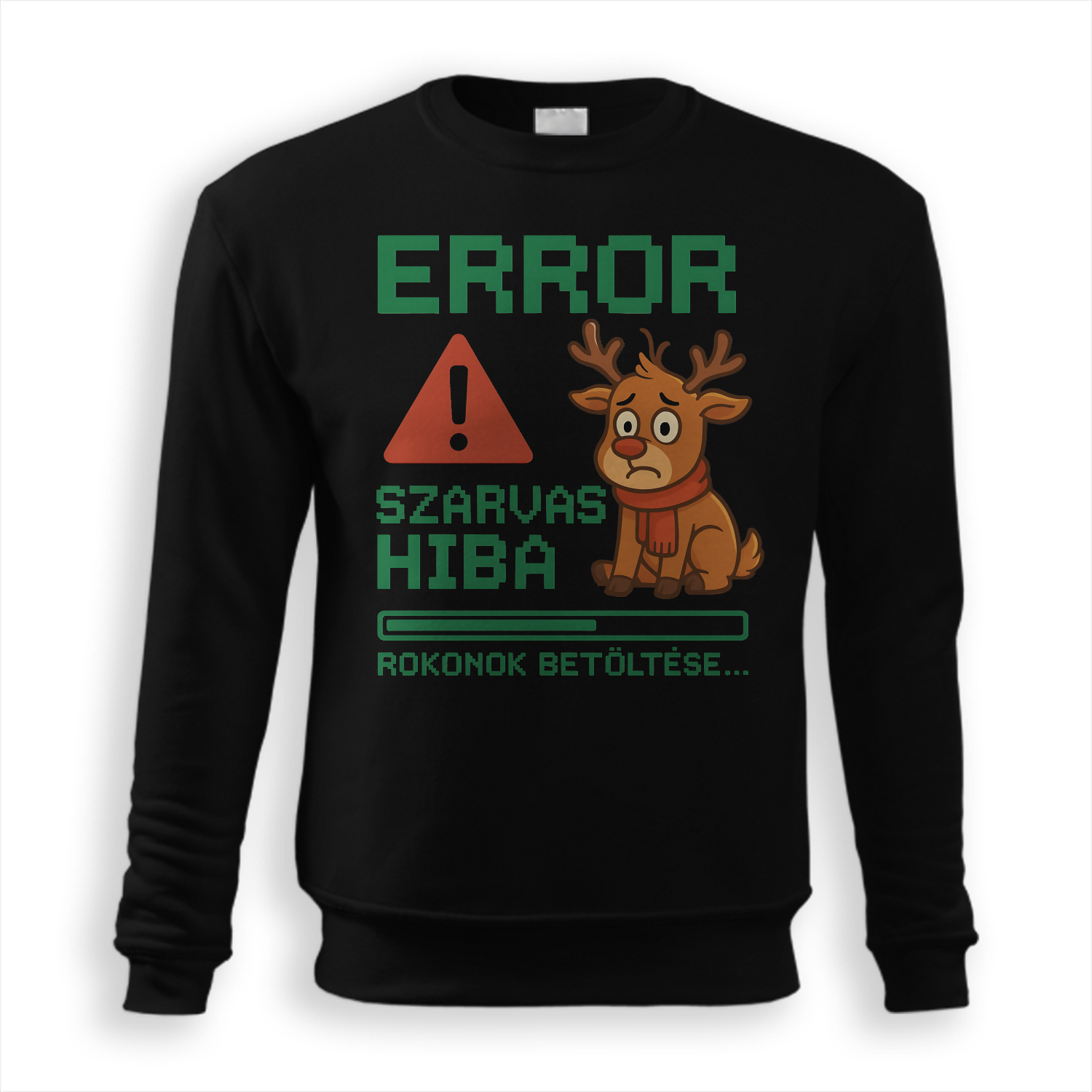 faa27187c0e5489bc9a312fd6c0daea813fc41db0c392063da8bb88b34e8.png