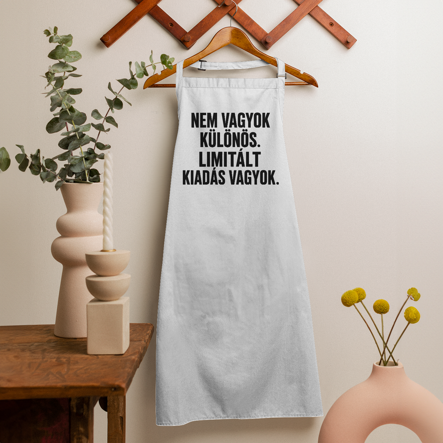 fc2fd89b0a62659a211bf0b123fa3b21645533790e8a529b3f447f8a078c.png