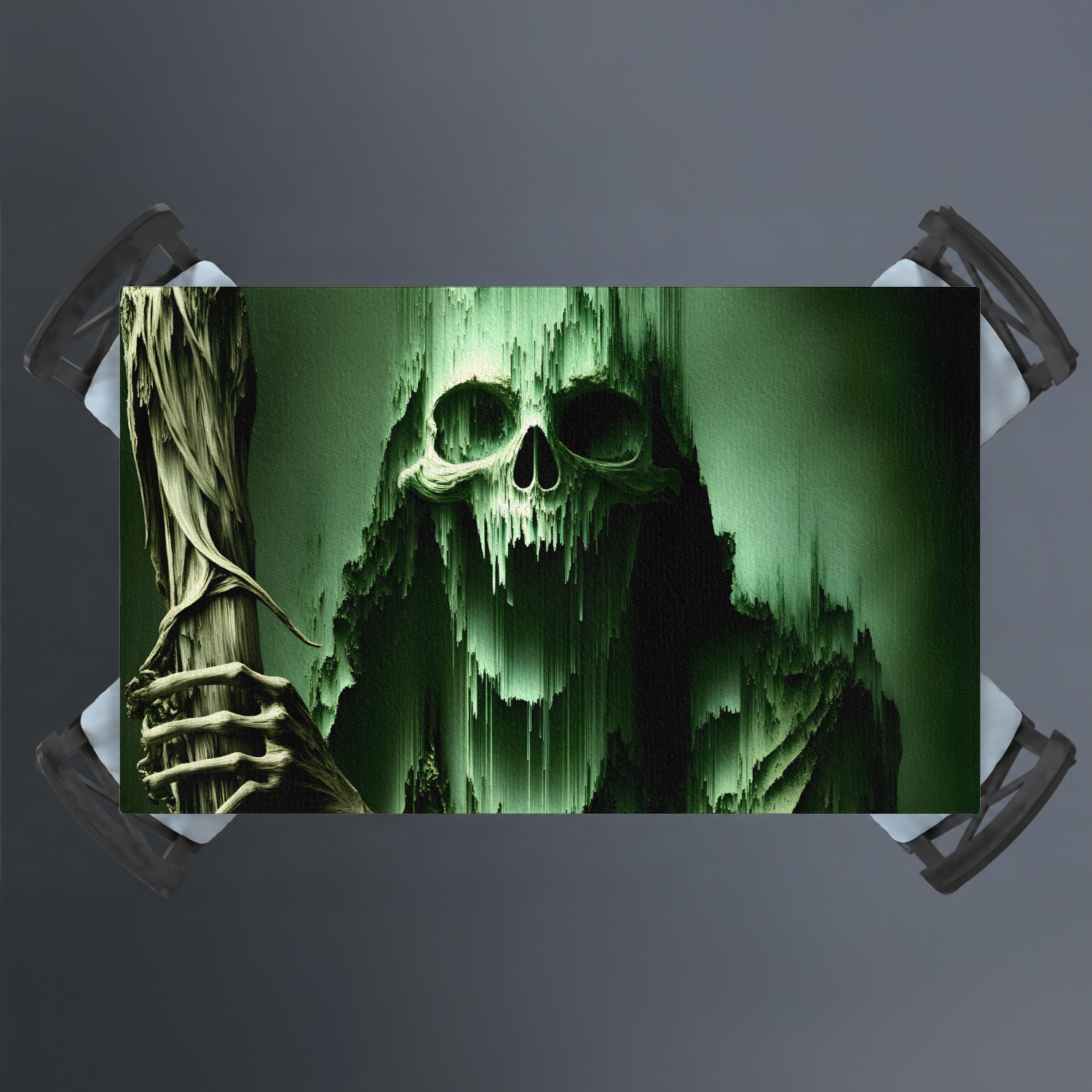 fe69bb751c27a9068f2fb107887321935e59bf97d22bfeb86ebd717c2461.png