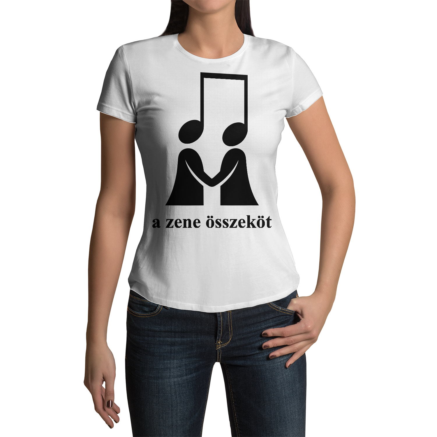 ff0b762408928a052db241b419fb372733957eae91c68f2aadb7f76ae155.png