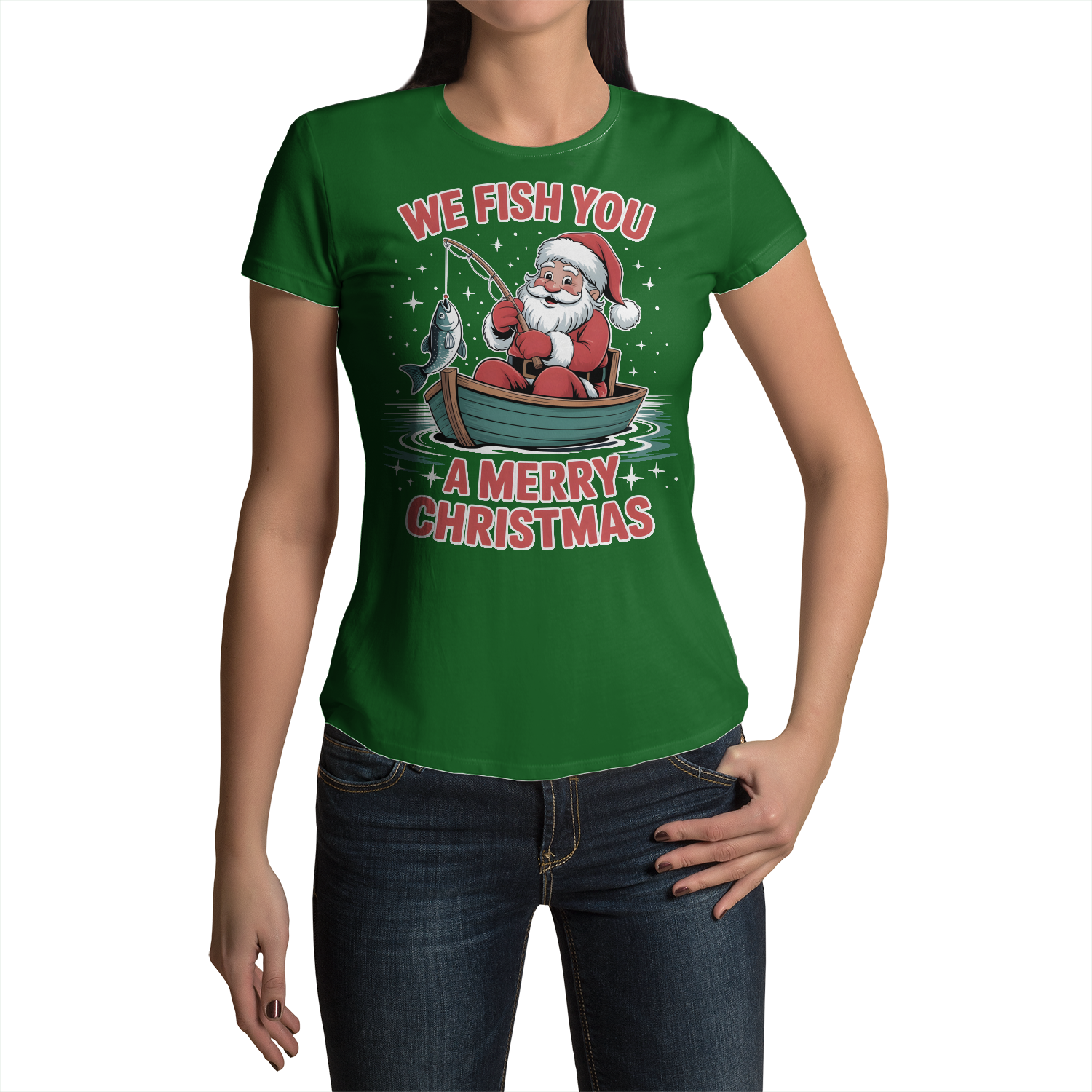 fffce07085159f6d8ded0f63a0e7c9875f2eacdd028b1fda28bda4b5ba80.png