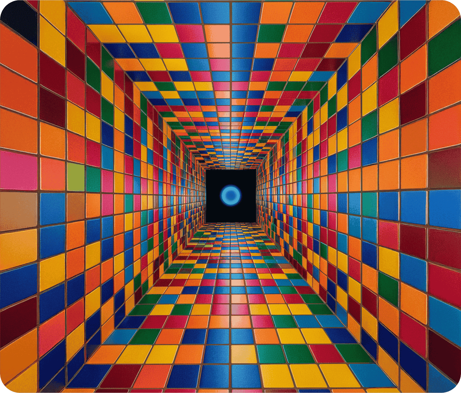 3d