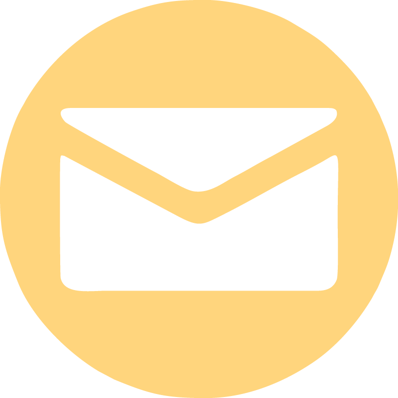 Email ikon