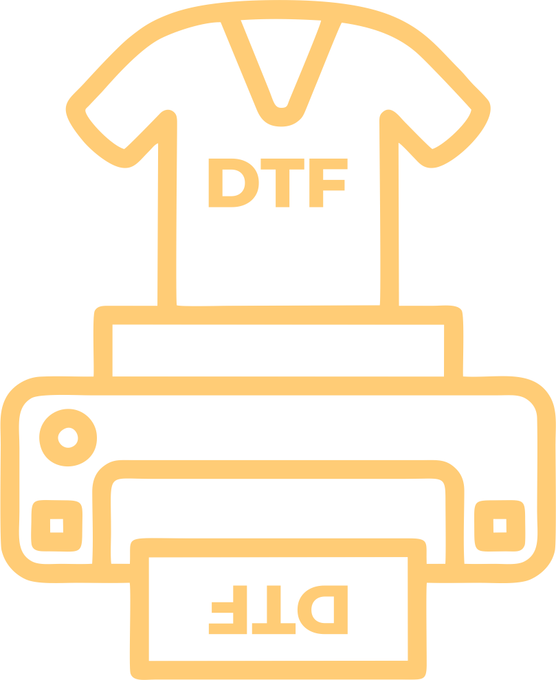 DTF