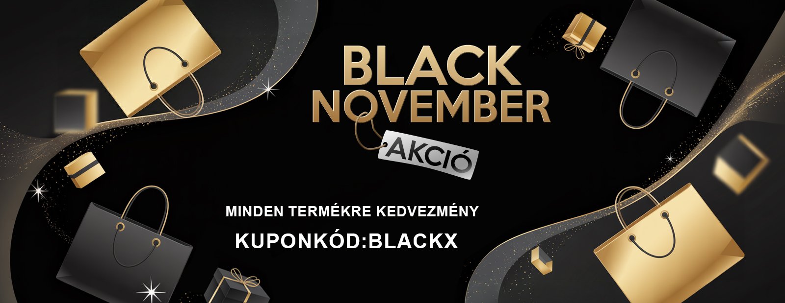 Kollekció - Kenny.hu