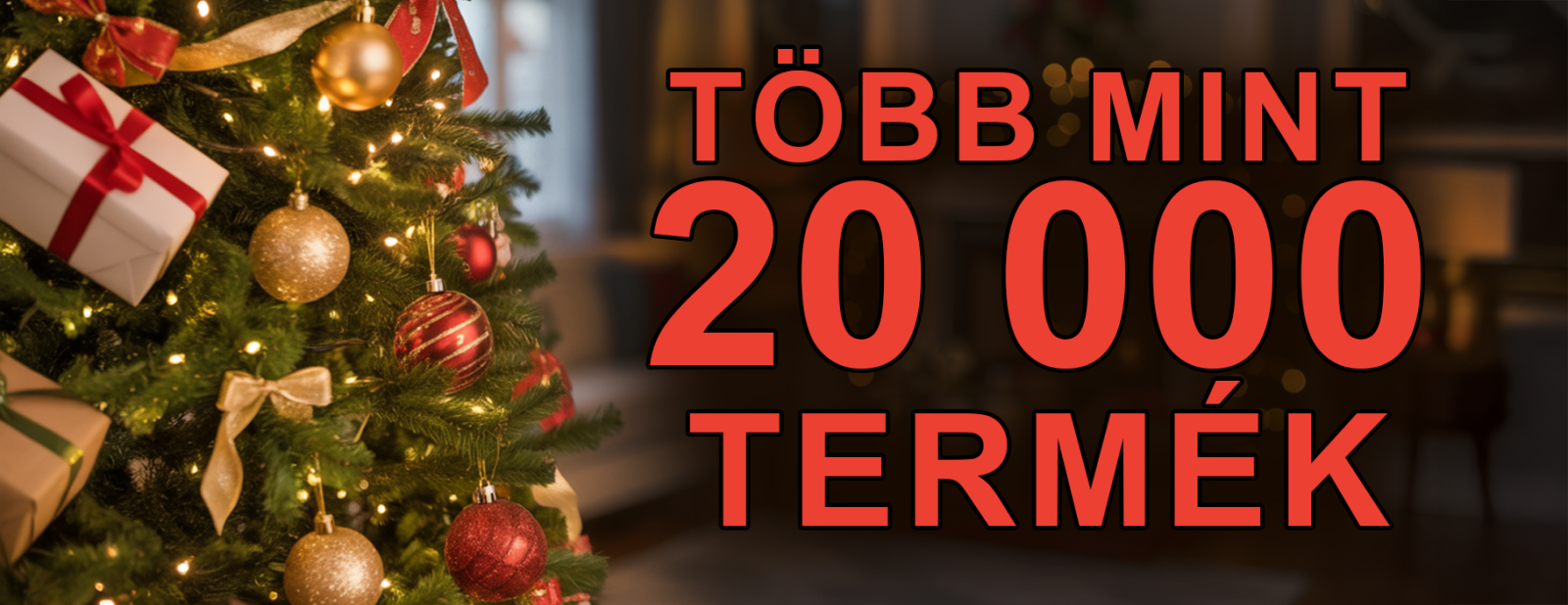 Kollekció - Kenny.hu