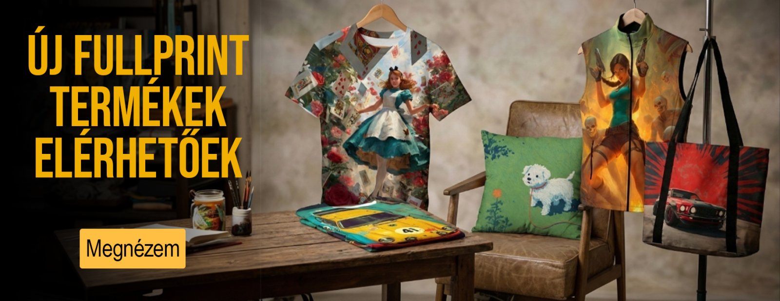 Kollekció - Kenny.hu