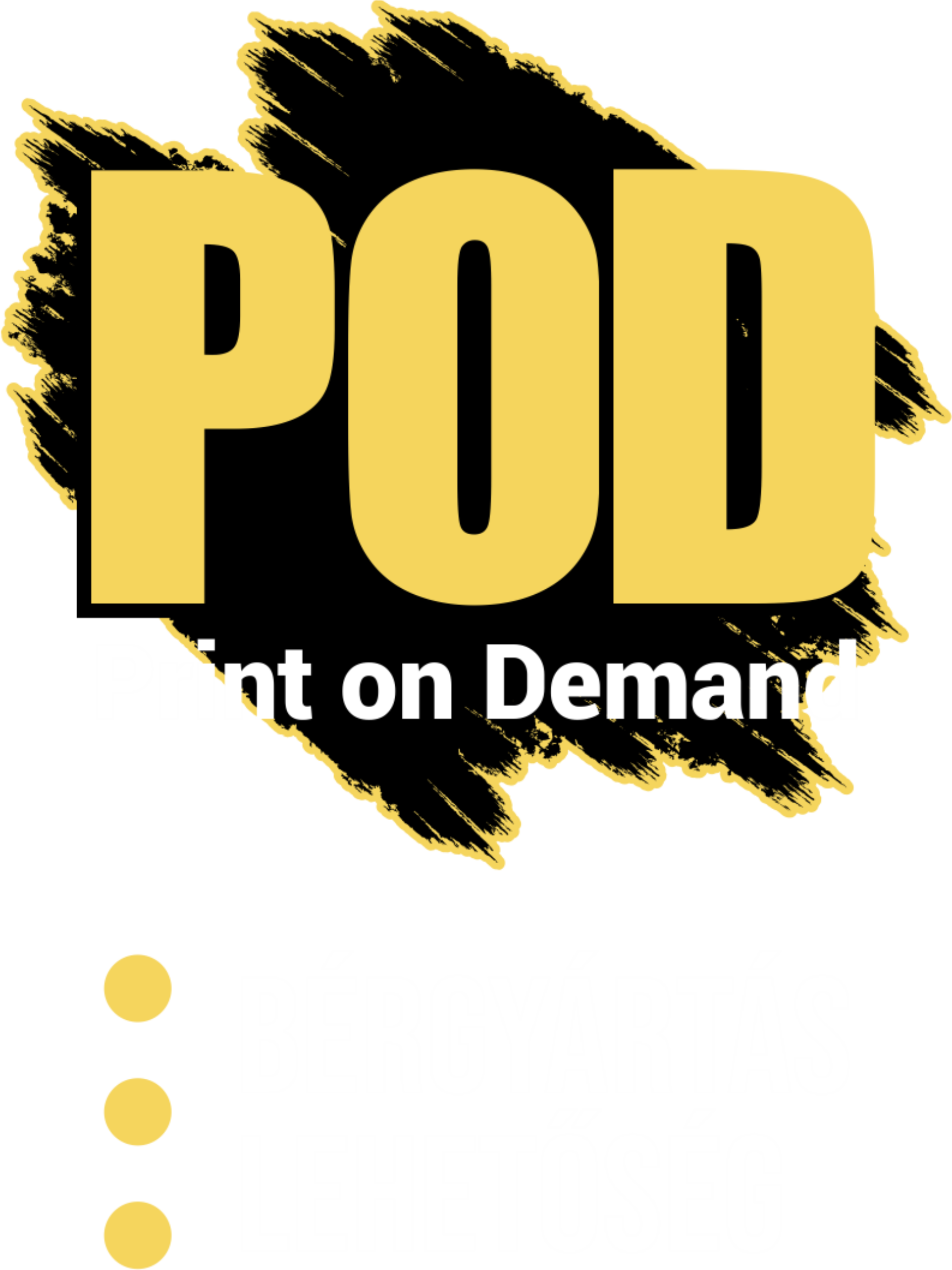 Logo 3