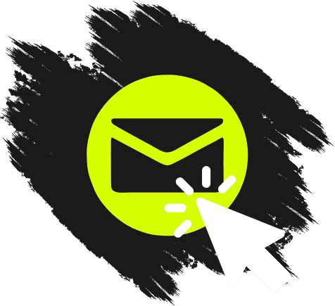 Mail icon