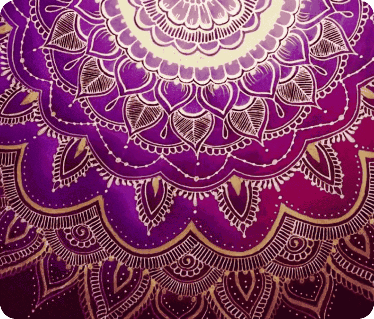 Mandala