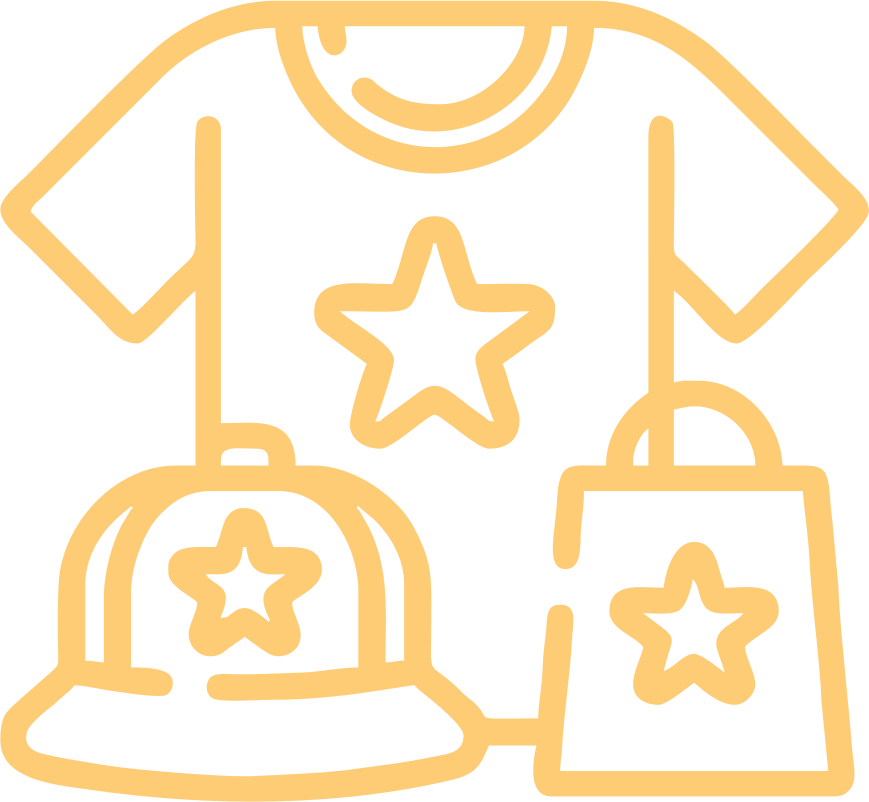 Merchandise