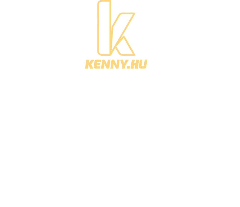 Logózási eljárásaink