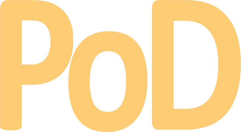 POD