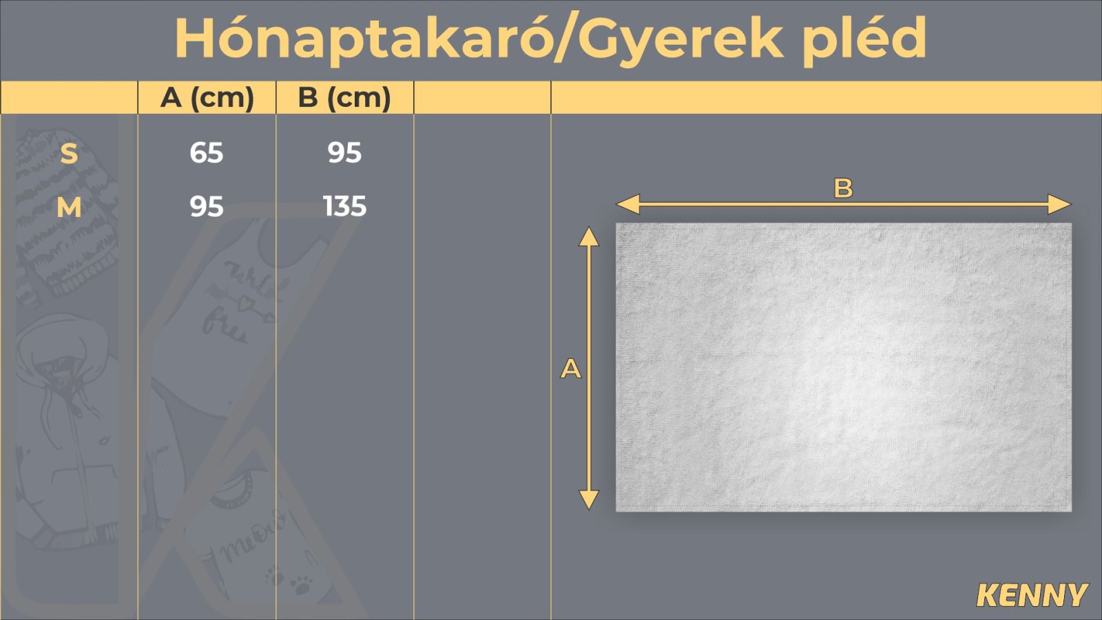 c7293cde4434246e3c0e0bd267fea7bed859d32e7d7fff86121cbc30c103.jpg