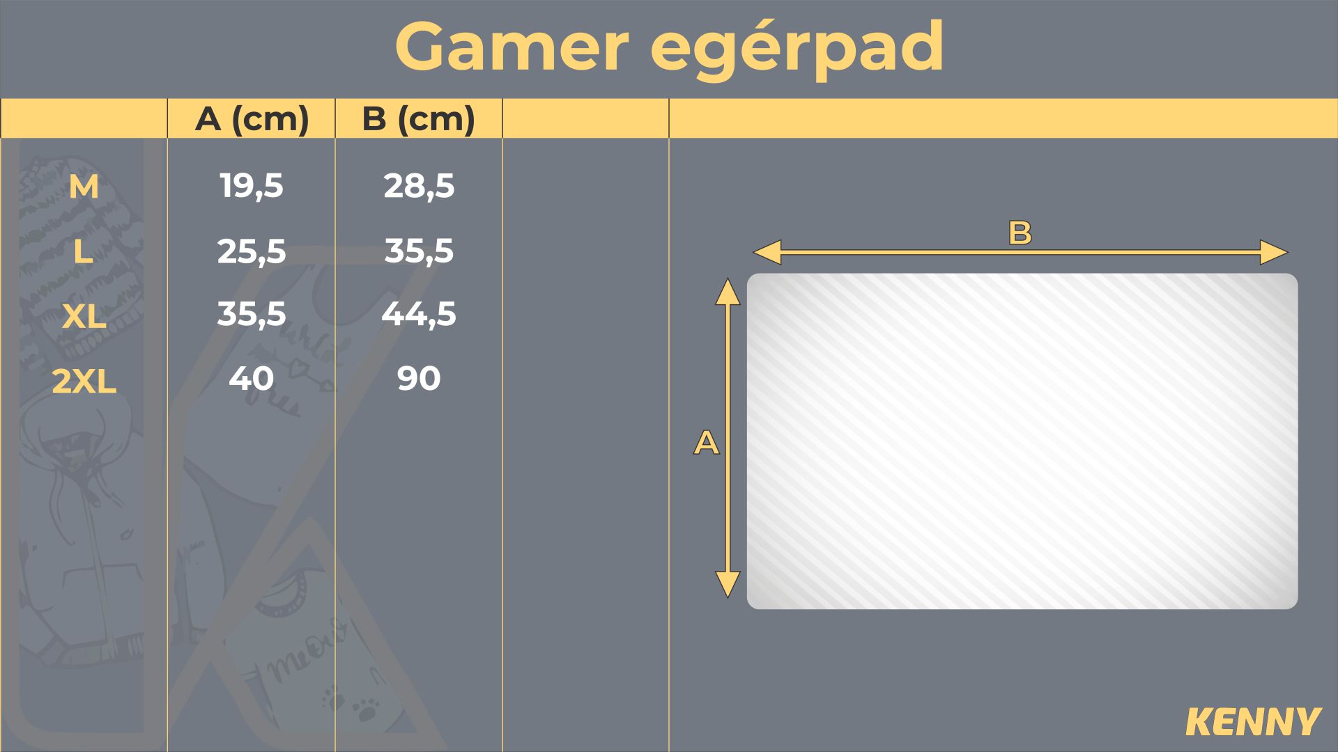 e552f2d68f83557639387917da31ecf88c35db4ad21e9817f8aed7e44ef6.jpg