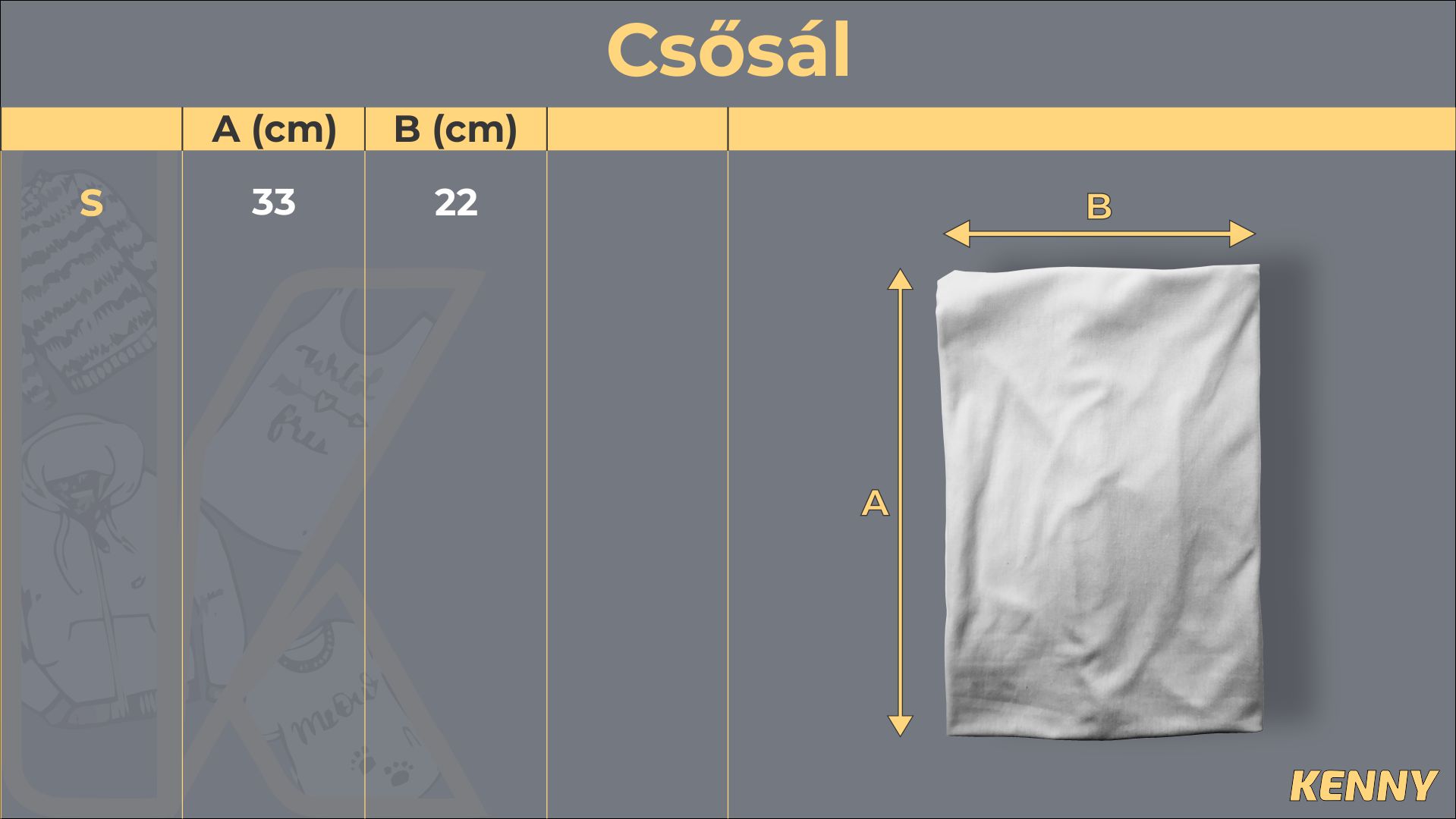 c5c4eb1a2ff933a87d99fc6566f8746672d9626640b07a4d0575482df727.jpg