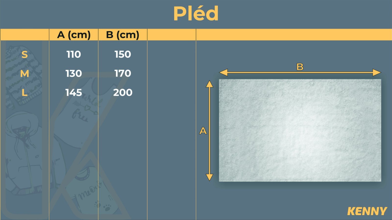 f6f29e1ddf05d767acf84734e730e0c25c353d4cf332cbe0e4e56cee1f95.jpg