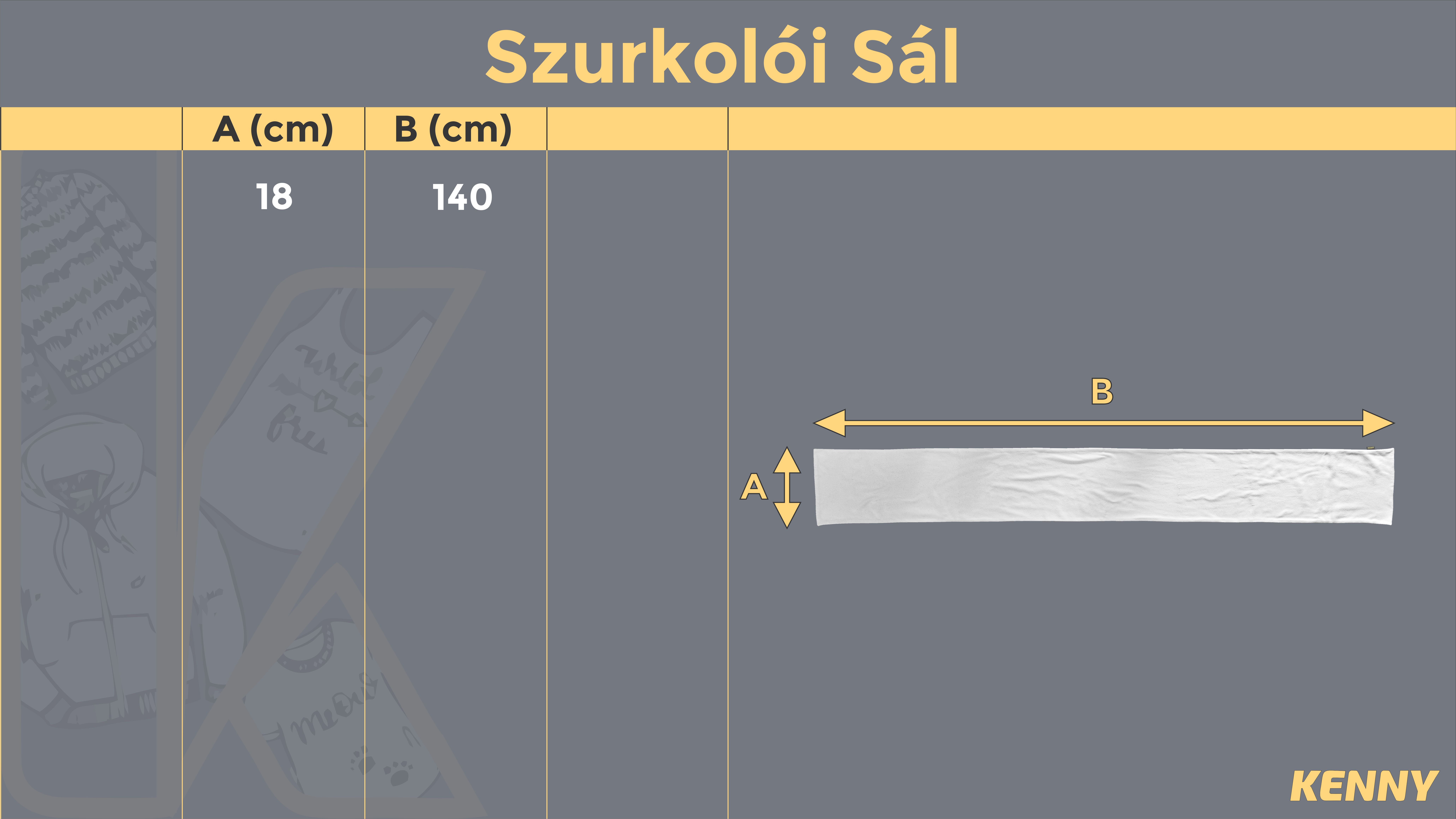 6c7b654553b5fb053e33909b8955cc3d65436aaecefc6bf3acb1041f00d4.jpg