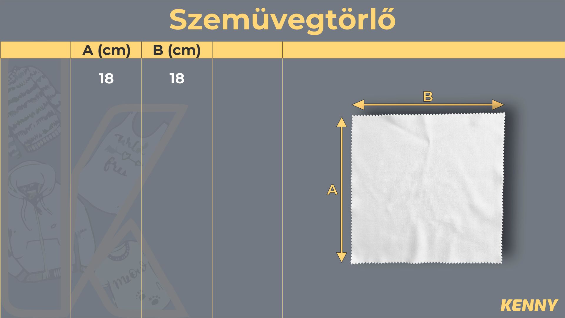 8e3ab5ce088d148e83615d510ecf31994248f5c89e2f993fdde5bdfdf614.jpg