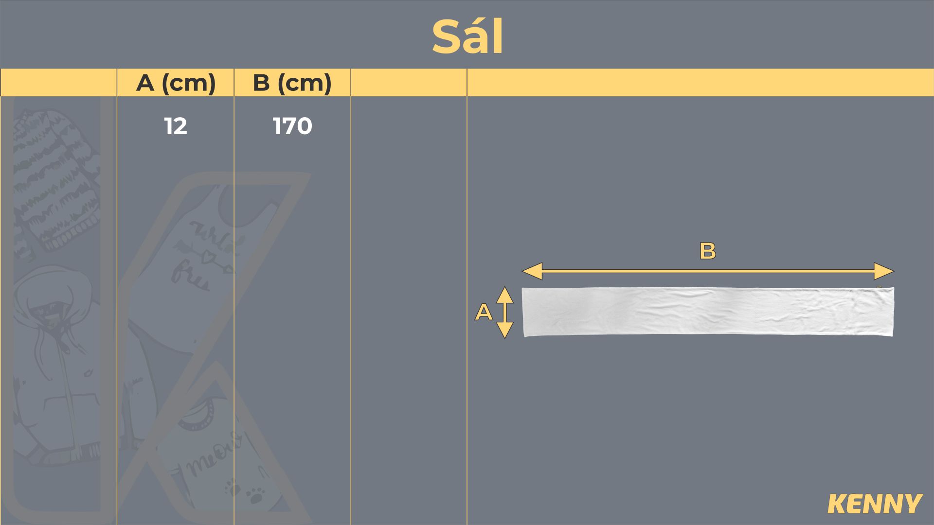b6a0a4aebb625182eda802619b736d83e1145eaa6ce1380ab739cc85a5ea.jpg
