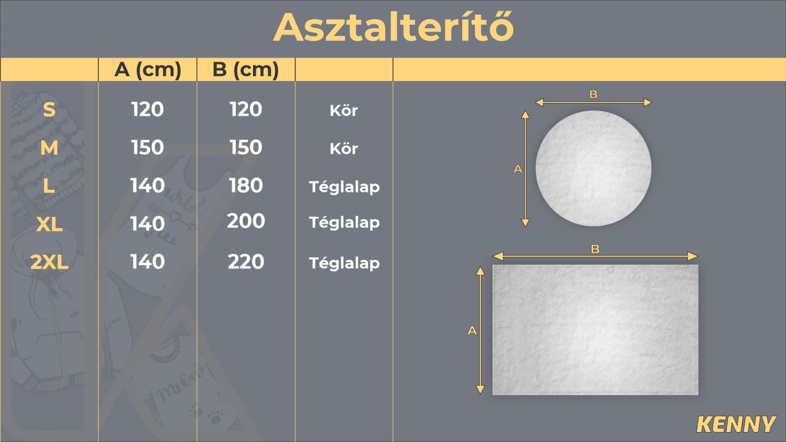 56f583a1b64a2a4a46222ce741da2649068dc9d7c35beb1a686da8231d42.jpg