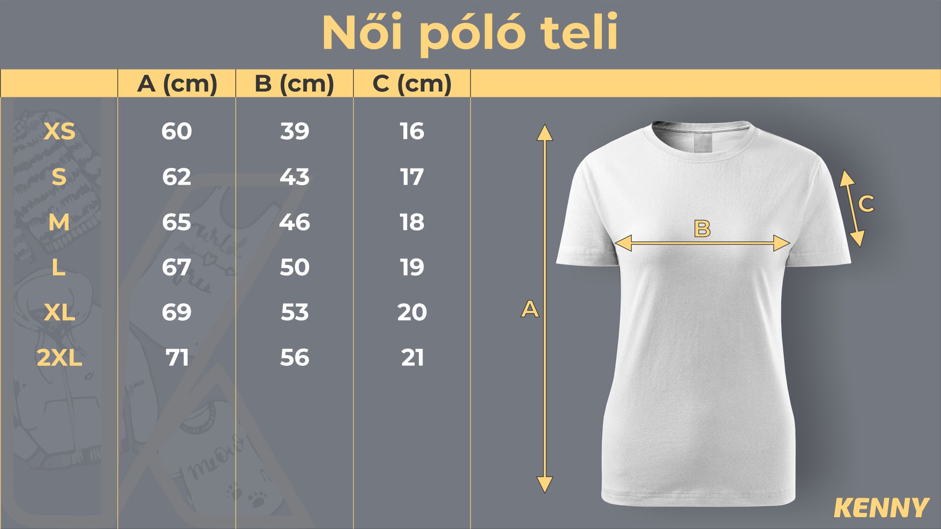 3ac5d096c32c24d6f77d78ff5283dc49fbf8ffbda8f2db1e676d54d2d754.jpg