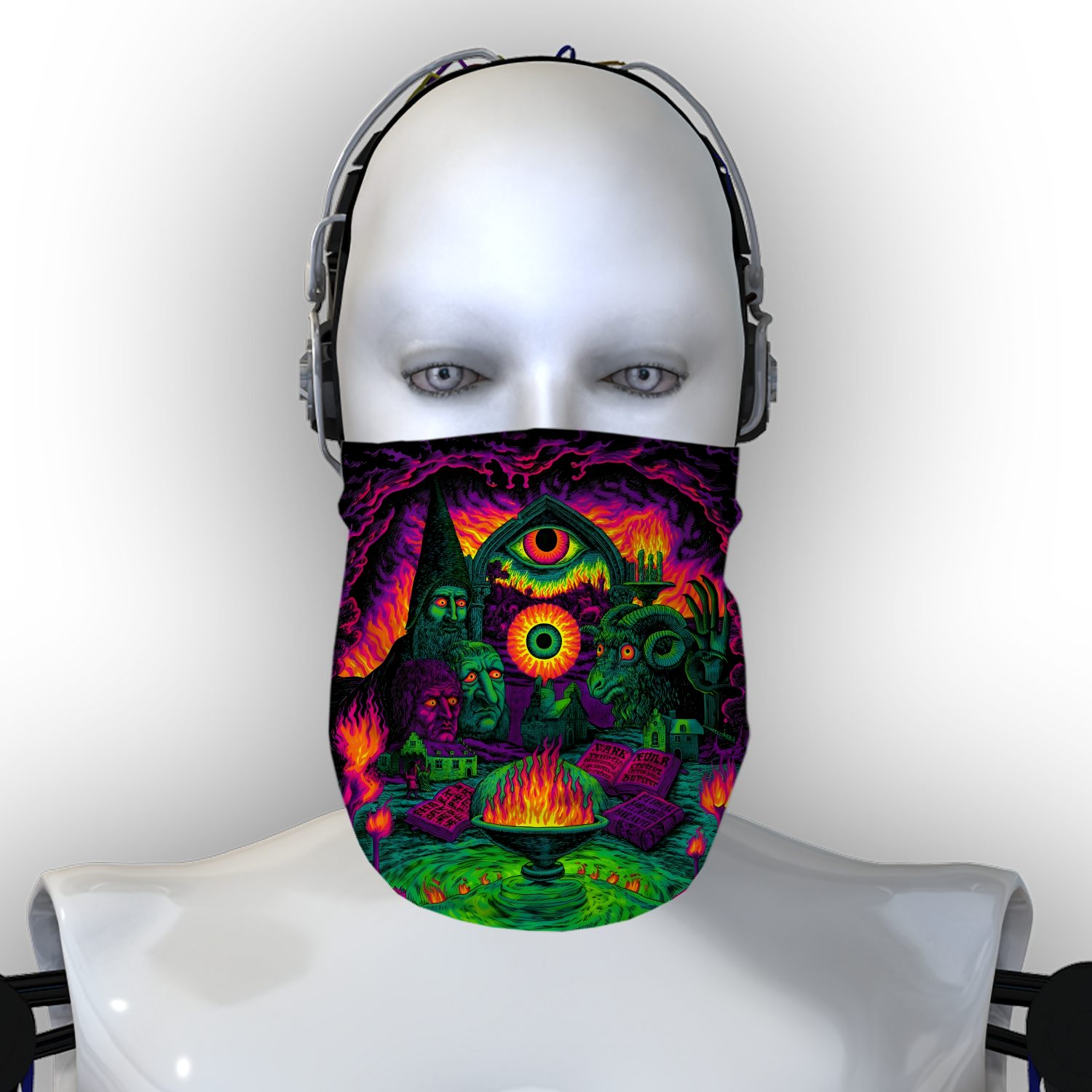 00012551bfcb12b81e49740b9186717ca8d30d6ff2a8f80059e742a49e70.png
