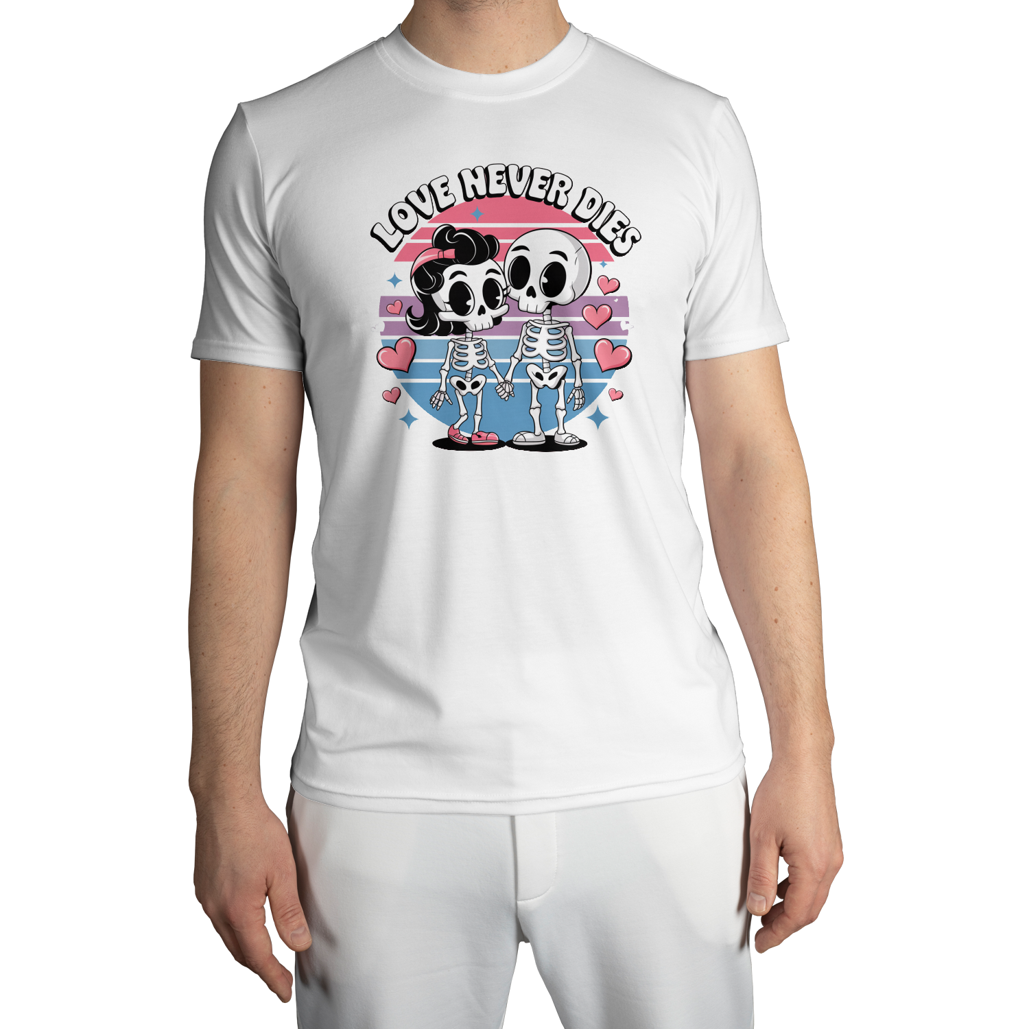 00015cdfc7c5418962efecccb405f2315500b527127accdffa3612d503cb.png