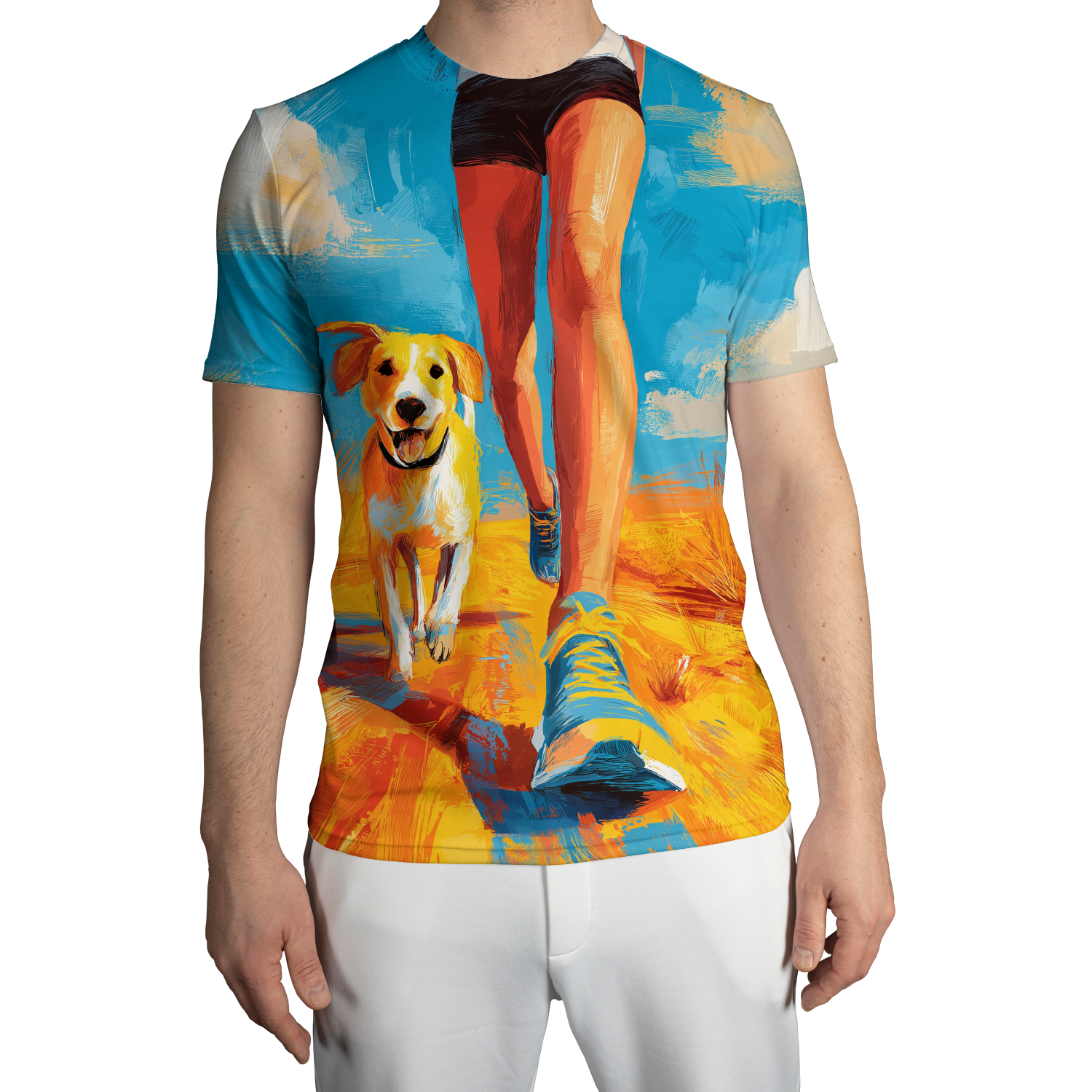 002cf05d82ab2a0b5991aa2dbd5a99b52ea6cb93c4c2477637a236311750.png