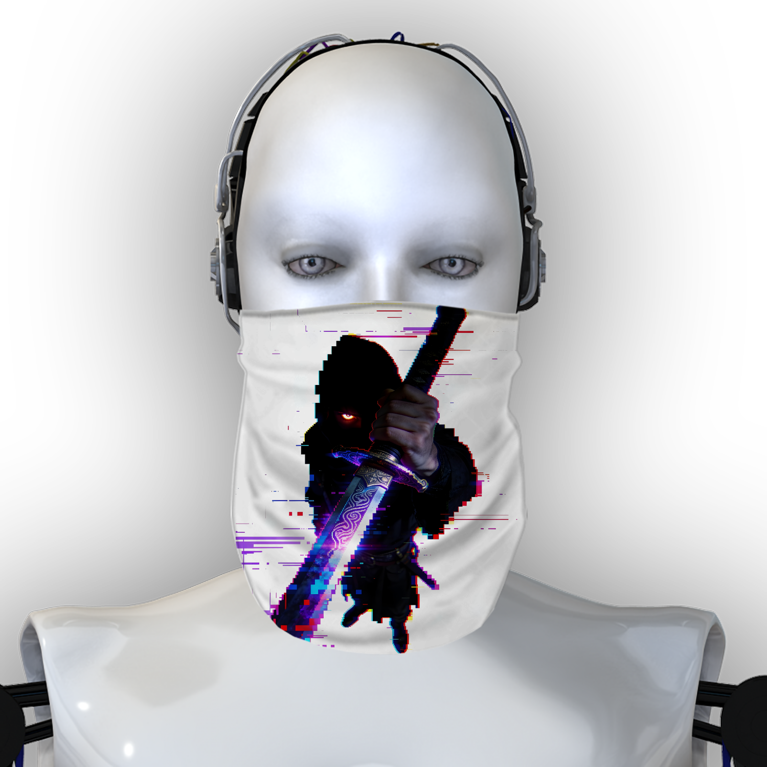 002e46ef0c495fa39bae199a0f06ed48fbdb7721beb6b99c21724e4385a9.png