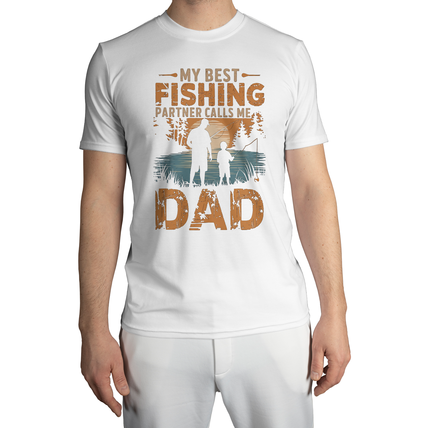 00346011df8cd73da4ecdb1f02fd0ccce584db6d794cf358727b08a3edb5.png