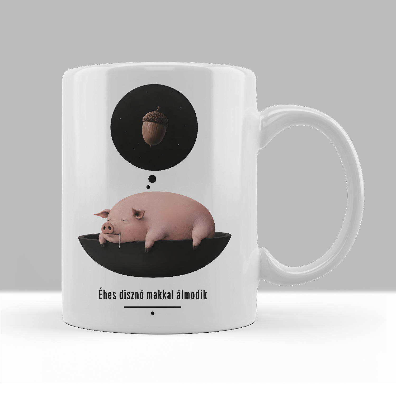 00ba62095d86ed3ea33df8274892805842de60e9a96be9dbc5634da96e77.png