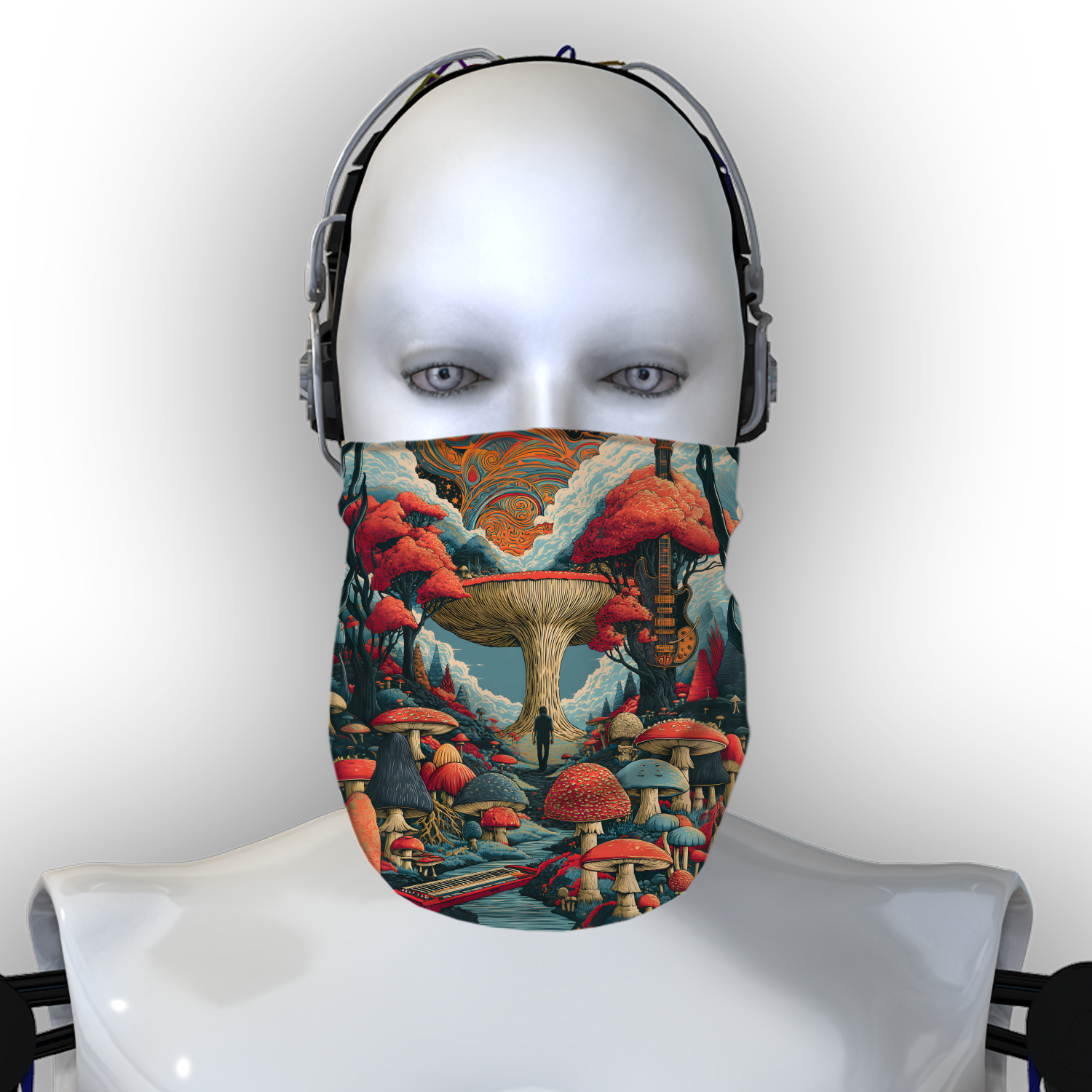 00f5aa8d962cea8ca0825b8a6767897f198a9063eb8193ef1f09a7049ee9.png