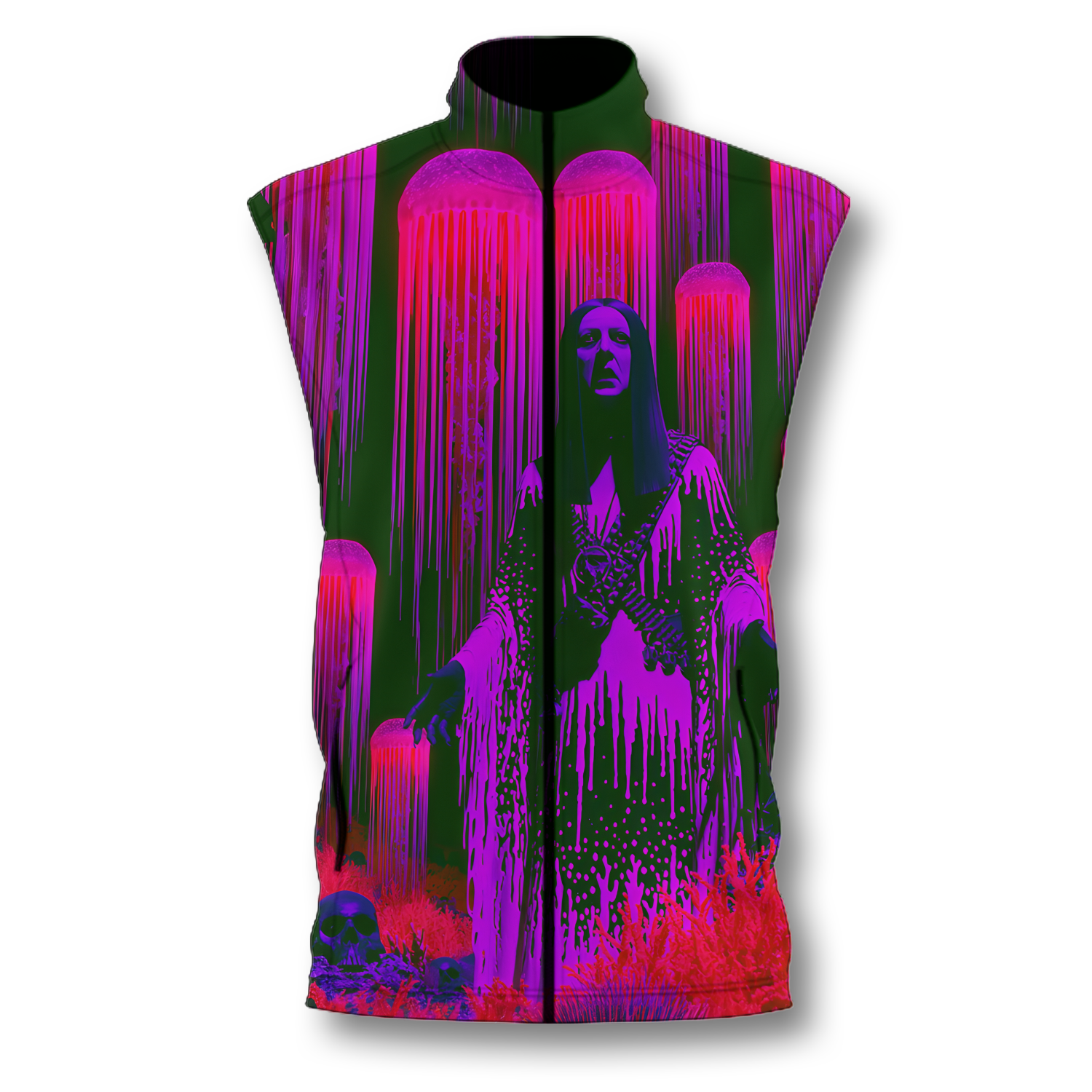 012db2e44dba4cf8c3cb989bc121a9ae4f0f29c8e5a546669950acb2bd3e.png