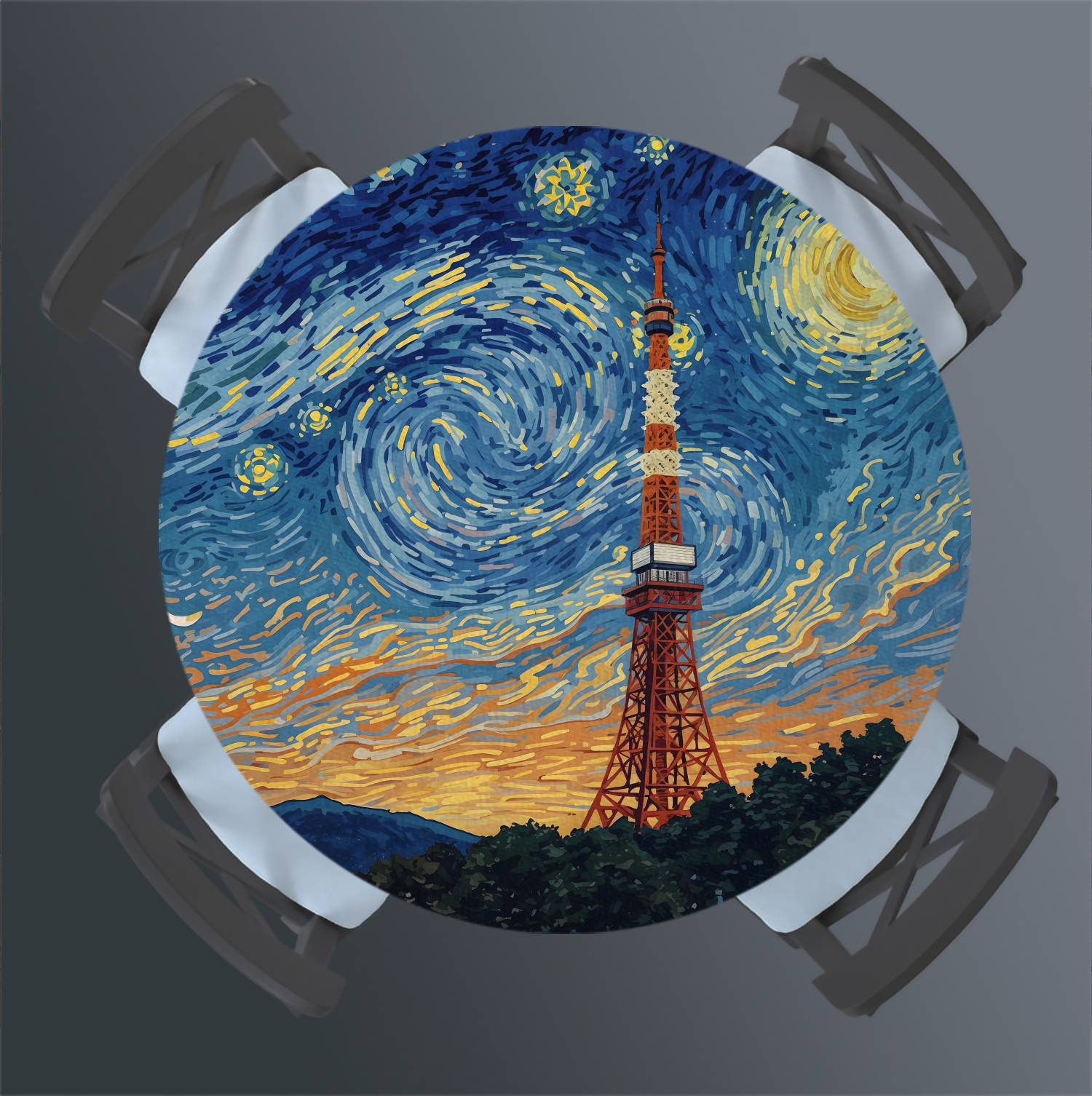 0132efe6212b78773d490a106f9f0697a2cf0427a57d3caddbf1a39a5ade.png