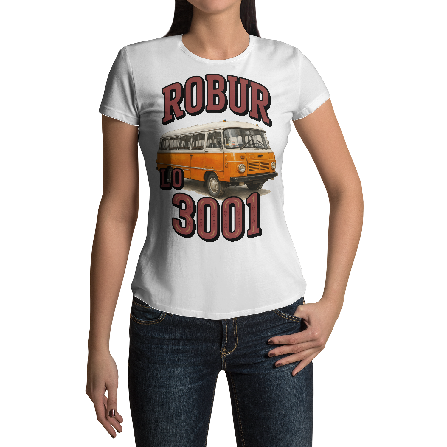 013d23eec38465e2639d2b371bba26bb8775f974e3bfba9e4659f36d9ca7.png