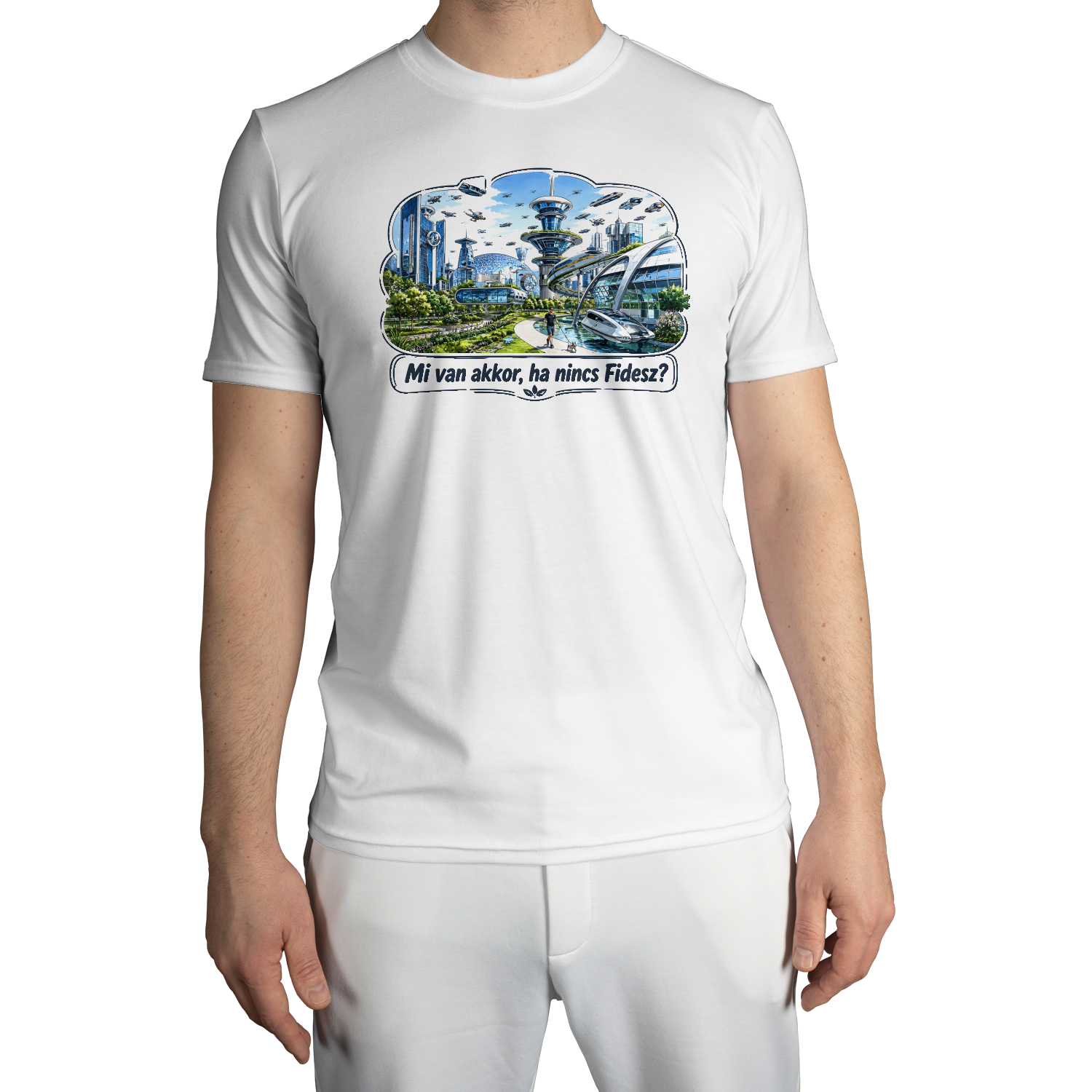 0163a671230fd9efa4d0ced896e4ecd61a86b59e05e9270a81df31ae7bbb.png