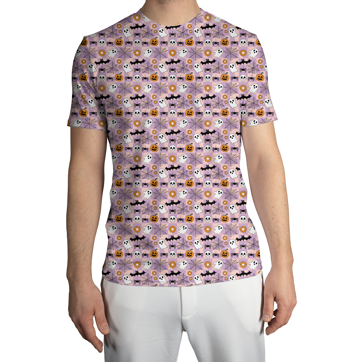 01b49608e3bd13f0d7fcc311be2a2ddd2afb1b176c3f99d1dff4c17c67eb.png