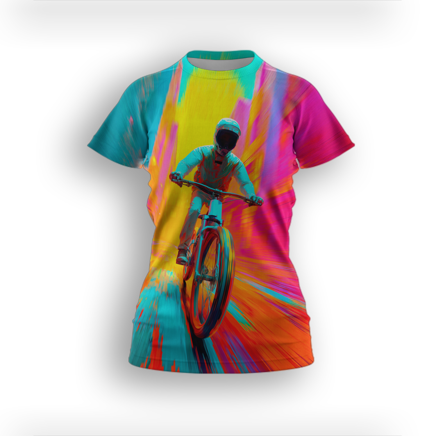 022df5b3f0499a799aa614e352dca59199e832b530f40b6e0bccb5eccac7.png