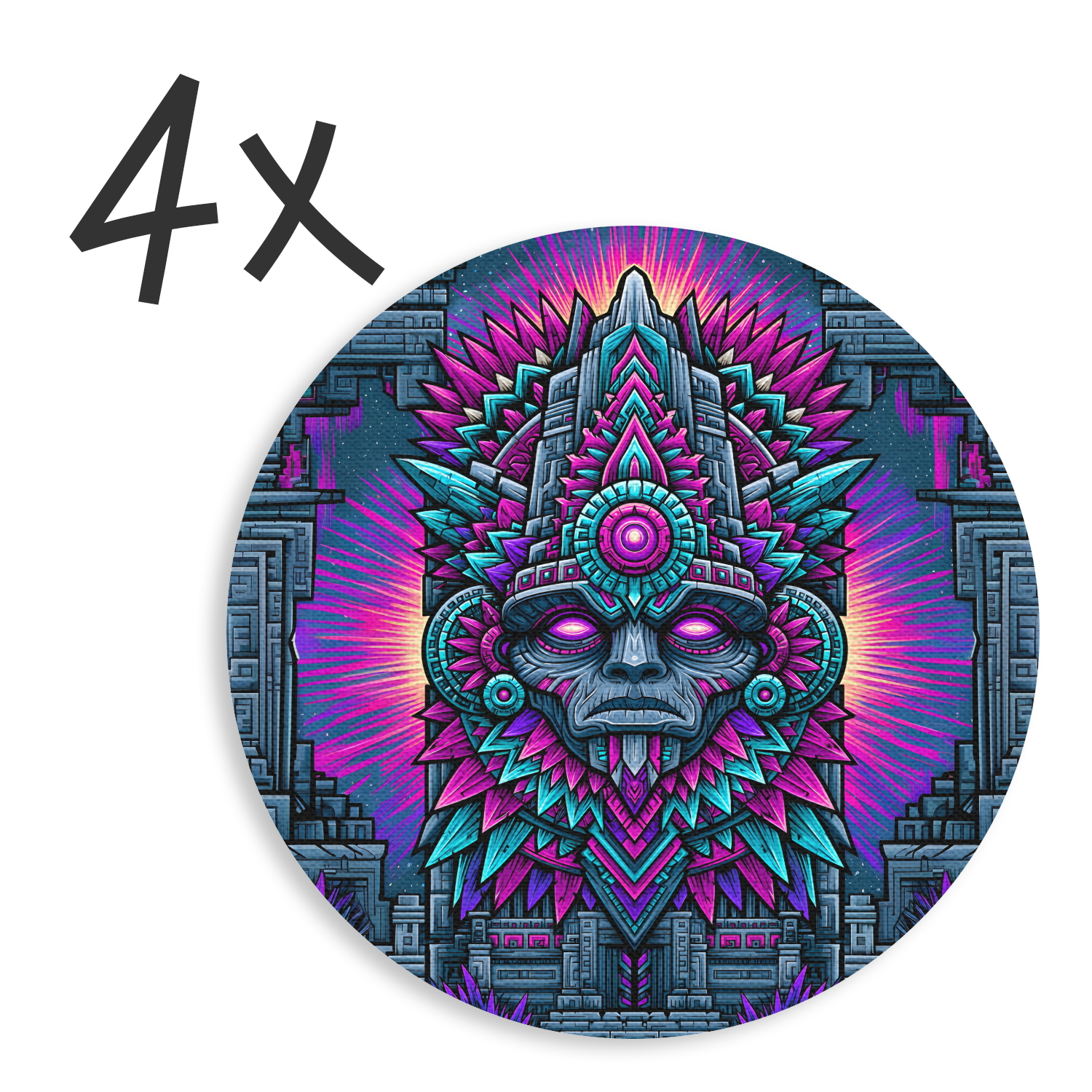 025fc05fd5bfc3c1faf40d5043faa307a0930018fbc4917c55297d9a9f76.png