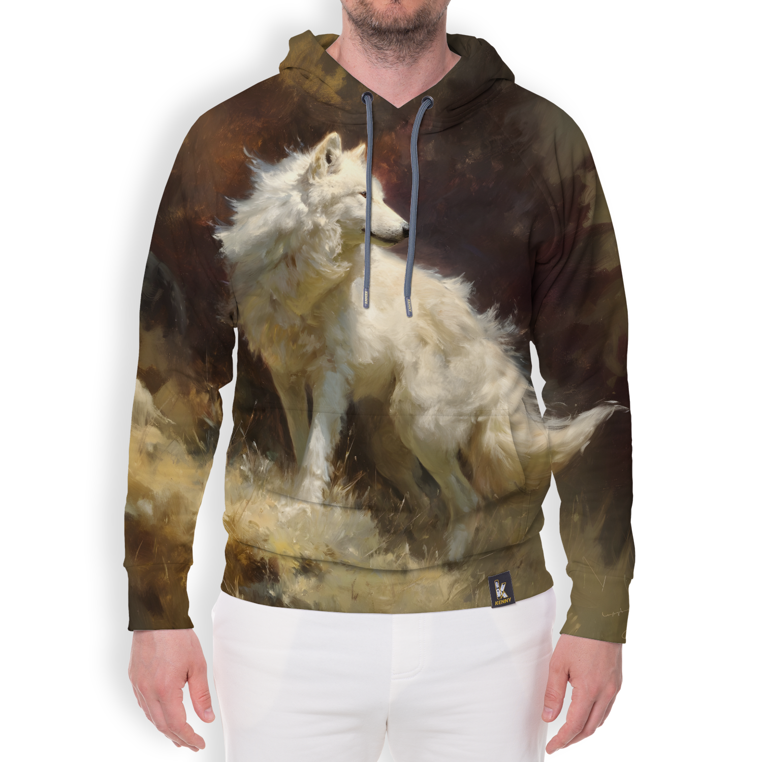 0296a49a6b3854c72150f15e9db309b50f05d475938121c1478b4460f2e7.png