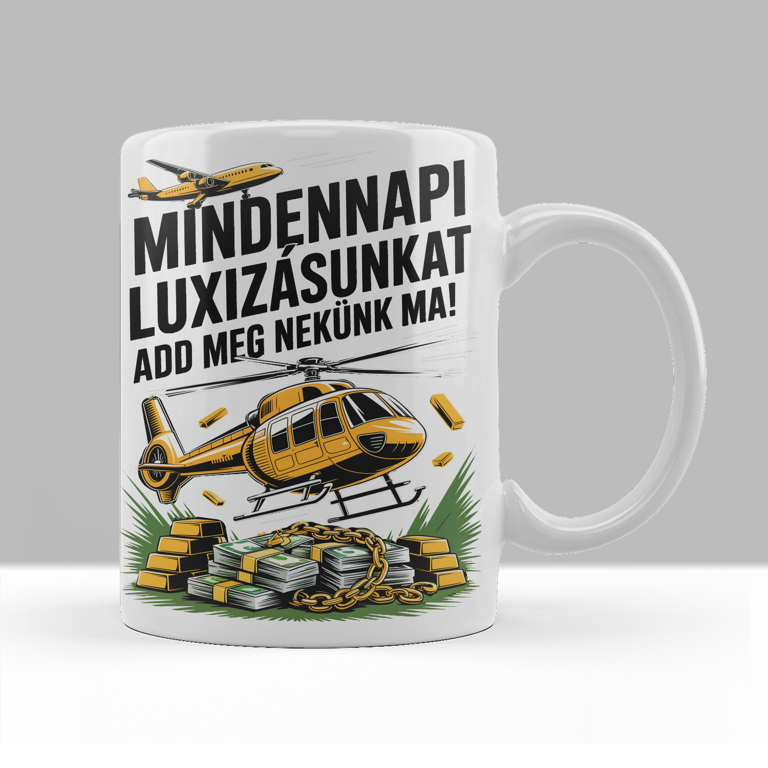 02f930fb70e8a79dd1d13e0d92f6c881b539d8e298482866cab44257e8f5.png