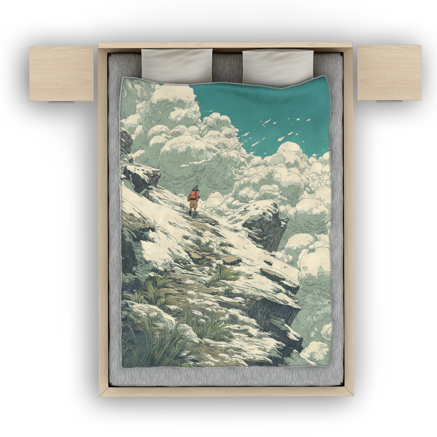 0352ce62150b3c098c945dee6995869b7e4b99becc0f5dfe41dee319ecf3.png