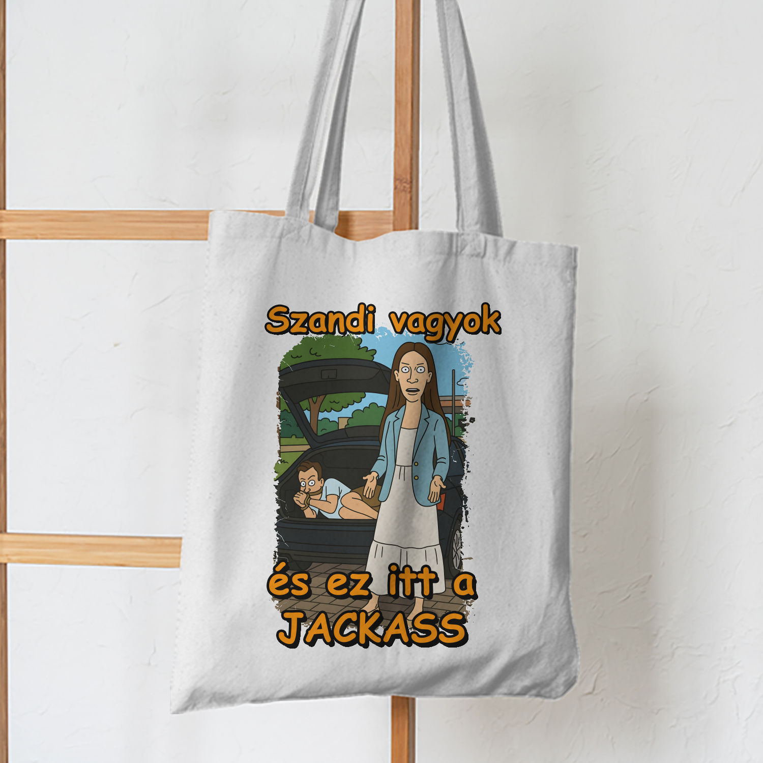 039c4b1927c39f4007b032626230fd39c434a26a095b0ccb5601c84eef96.png