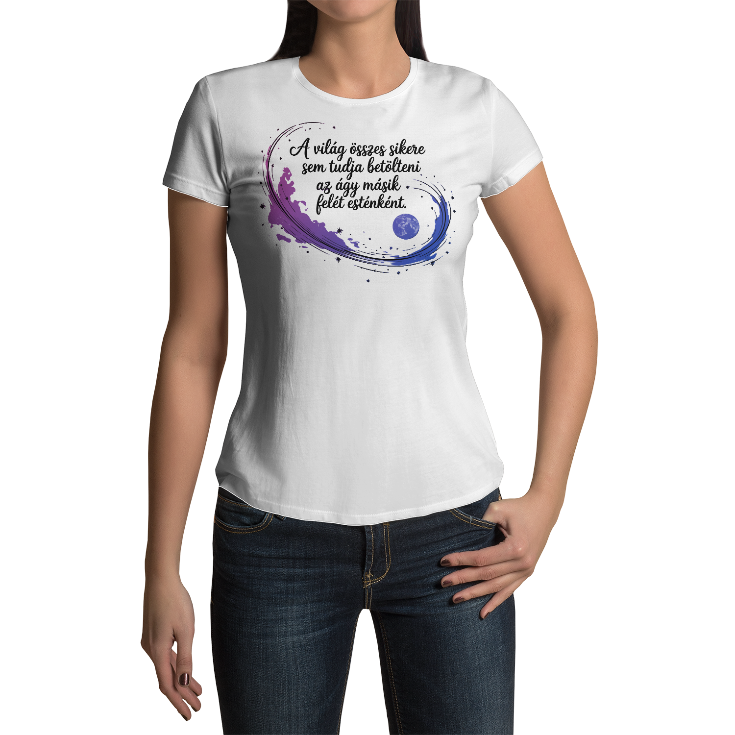 03a77f2261ac3cec369544aa9c7c44982105c93bf8e459cf1065d841e726.png