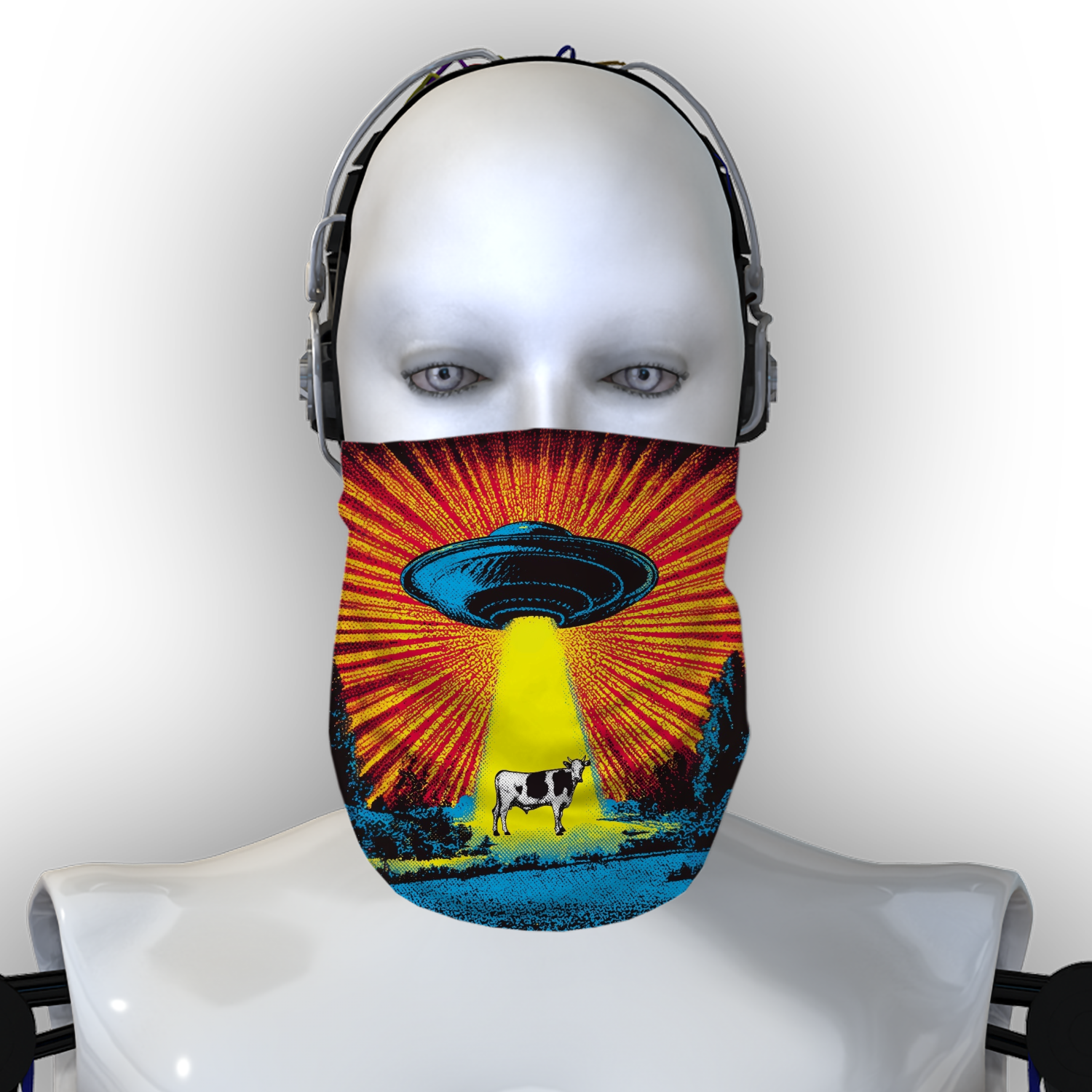04054532e7e2f1715e57ee6544dff7346b270ce79e2681c1a7a9de12df28.png